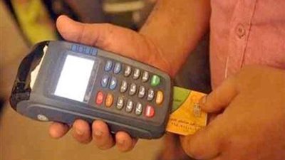 «التموين»: رغيف الخبز بـ5 قروش رغم تحرير سعر الدقيق