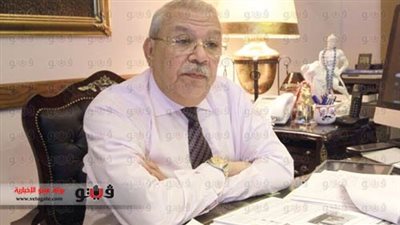 بلاغ يتهم أستاذًا جامعًا بالخيانة العظمى ونشر الفتنة