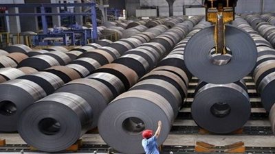 القابضة المعدنية: نخشى تكرار سيناريو الخسارة بسبب أسعار الطاقة