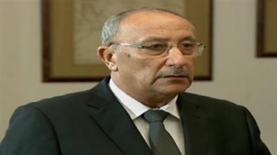 محافظ أسوان: تشديد الرقابة الأمنية داخل وخارج بحيرة ناصر