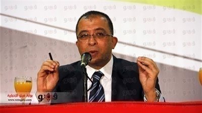 وزير التخطيط: مديونيات السكة الحديد تجاوزت 20 مليار جنيه