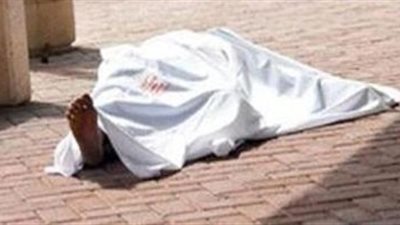 موظف يقتل جارته لشجارها مع شقيقته بالبدرشين