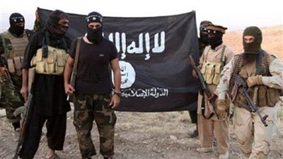 داعش يعلن تلعفر ولاية مستقلة