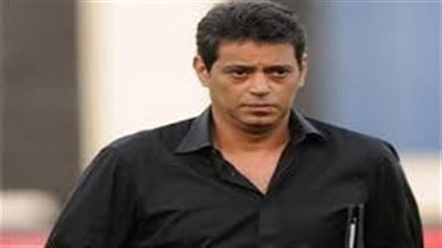 هاني رمزي يعلن قائمة المحليين بعد ربع نهائي الكأس