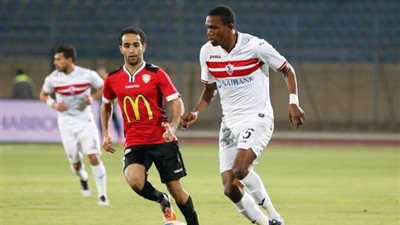مواعيد مباريات اليوم في الدوري الممتاز وكأس مصر