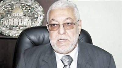 «الارهابية» تنفي قبول «المصالحة الوطنية»