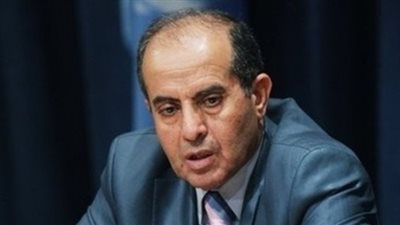 محمود جبريل: الجيش الليبى تعرض لأكبر مذبحة في التاريخ