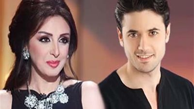 مصدر قضائي: وثيقة زواج عز بأنغام لها دور مهم في الاستئناف