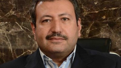 الاستثمار العقارى: المجتمع يمر بحالة من الركود في الإنتاج