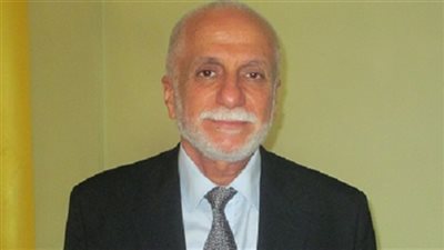 رئيس مدينة طرابلس: حراك العاصمة هدفه تطبيق القرار