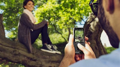 مايكروسوفت تطلق «Nokia 222» الجديد بـ 280 جنيه فقط