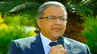 «مصلحة الضرائب»: دقة البيانات السبيل الوحيد لمواجهة ظاهرة التهرب