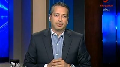 مفاجأة.. «نار الغيرة» وراء تسريب فيديو حفل «الشواذ»