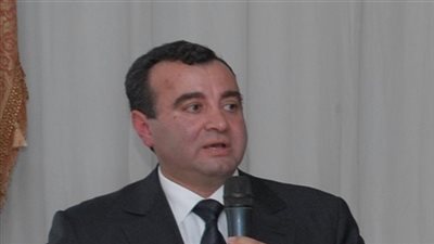 اتحاد الصناعات يطالب الوفد الأردني بدعم النقل لمواجهة الإغراق