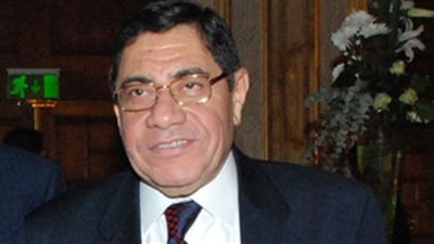 الجماعة الإسلامية تدعو للطعن على حكم عزل النائب العام السابق