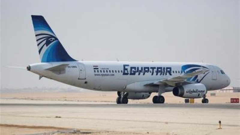 فيتو