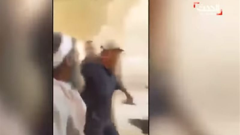 فيتو