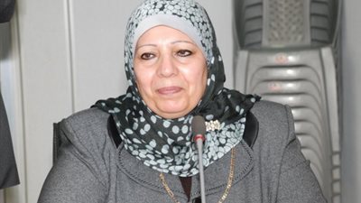 «وزارة التضامن»: صرف «المعاش المبكر» بأثر رجعي قبل عيد الأضحى