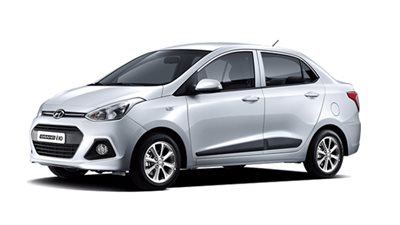 بالأرقام.. زيادة أسعار سيارات هيونداي جراند i10 لشهر يوليو