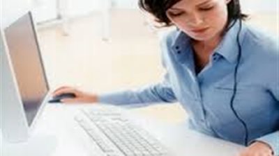 تعرفي على النظام الغذائي للمرأة العاملة