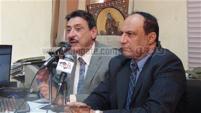 بالفيديو والصور.. 