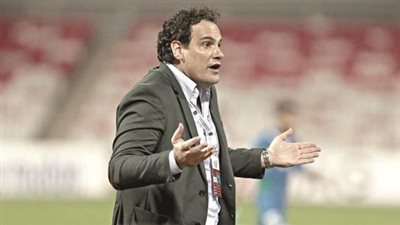 علاقة ماكيدا والاتحاد تصل لطريق مسدود بسبب المقابل المادي