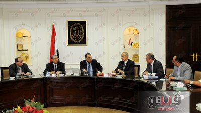 وزير الإسكان: وحدات بديلة بالإسكان الاجتماعي لساكني العشوائيات