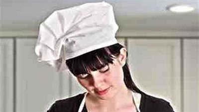 تعرفي على قواعد دخول المطبخ لأول مرة