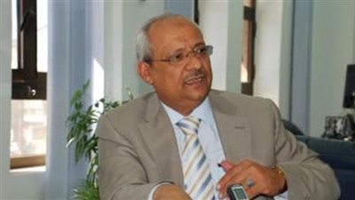 وزير الصحة اليمني يبحث مع وفد تركي تعزيز التعاون الثنائي