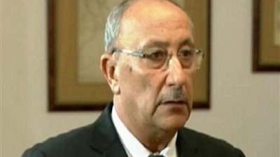 محافظ أسوان يأمر بمصادرة «سيارات ومراكب» تهريب الأسماك