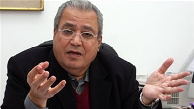 أزمة الإخوان مع الثقافة في 