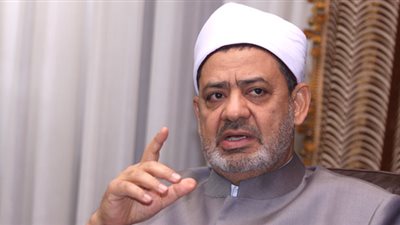 غدا.. «خريجي الأزهر» تحتفل بحديثي الإسلام من دول أمريكا اللاتينية