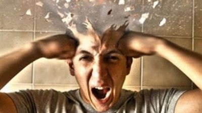 مستشفى للأمراض العقلية تستعين بالكلاب لعلاج مرضاها