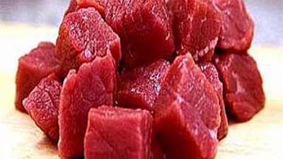 أستاذ تغذية يكشف 5 أضرار كارثية للحوم الحمراء