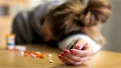 انتحار طالبة بـ6 أكتوبر لتكرار رسوبها في الإعدادية