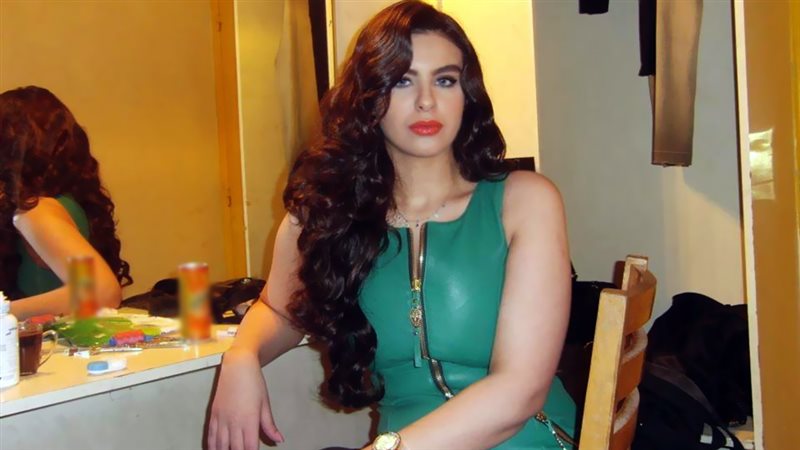 فيتو