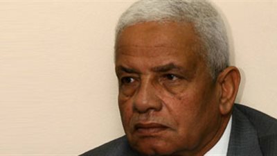 «مستثمري سوهاج» تدعو الدولة لحل مشكلات التسويق بالصعيد