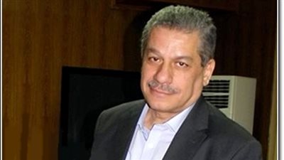 رئيس جامعة بني سويف: بث برامج التعليم المفتوح على القناة السابعة