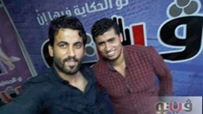 محمود فتح الله يحسم موقفه من العروض الخارجية خلال 48 ساعة