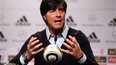 اليوم.. ألمانيا بطل العالم تواجه إسكتلندا في تصفيات يورو 2016