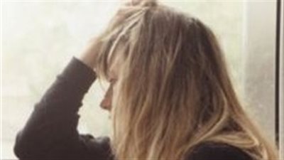 دراسة: ثلث البريطانيات تعيسات