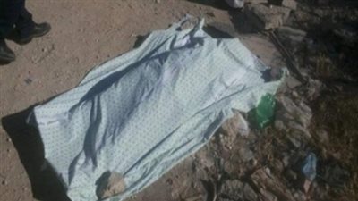 انتشار أمني بالشرقية بعد مقتل ربة منزل في ظروف غامضة