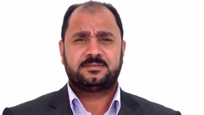 «مستثمري أسوان»: 22 مليار جنيه استثمارات معطلة في المحافظة