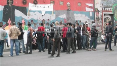 بالصور.. رسوم جديدة لـ