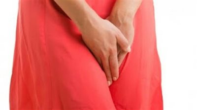 8 أسباب للإصابة بالتهابات المهبل وثمانية أعراض تظهر على المرأة