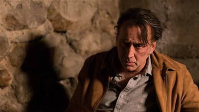 عرض خاص لفيلم 