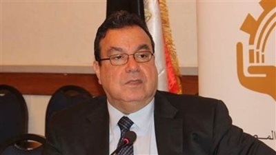 اتحاد الصناعات: اتفاقية أغادير تتيح فرصا غير معلومة للمجتمع الصناعي