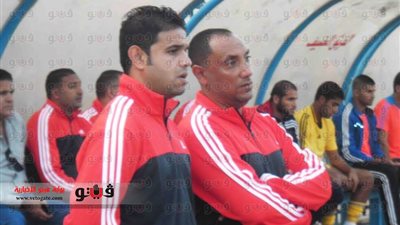 الرجاء يفاضل بين كفر الشيخ وكوم حمادة لإقامة مباراة ودية.. الأربعاء