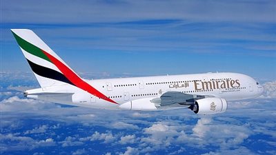 طيران الإمارات: بنك التصدير والاستيراد الأمريكي ليس الممول الوحيد
