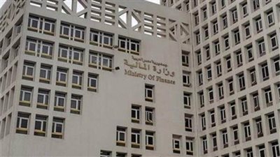 المالية: ٢٠١٩ عام جني ثمار الإصلاح الاقتصادي.. سجلنا فائضًا أوليًّا ٢٪.. التضخم تراجع إلى ٣,٤٪.. والنمو ارتفع إلى ٥,٦٪